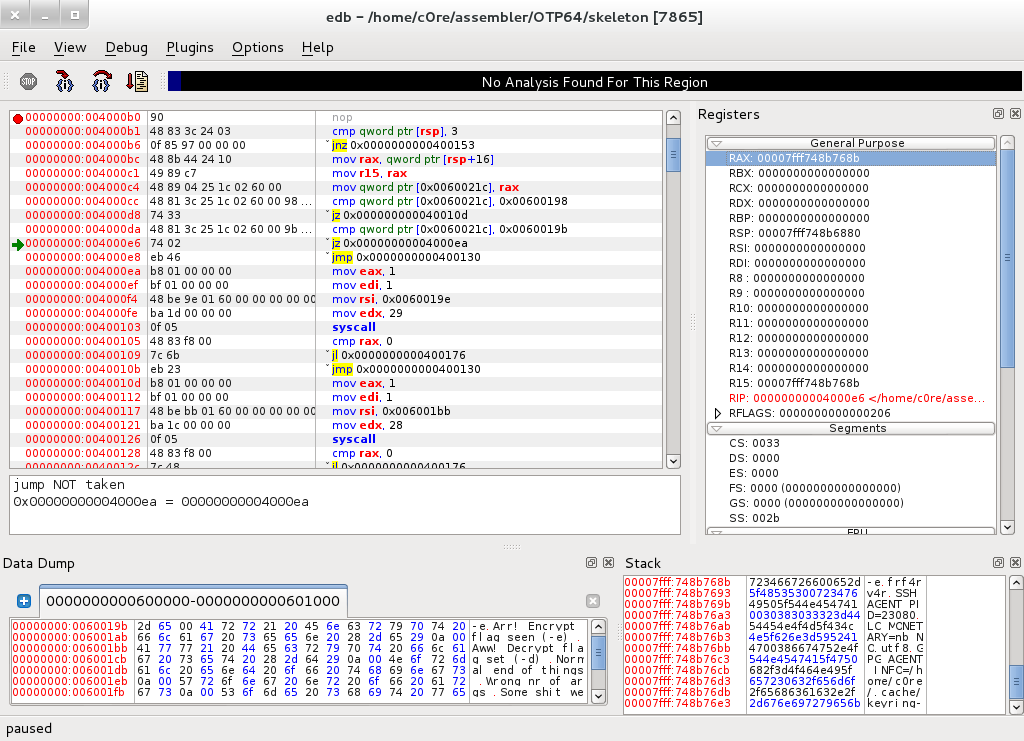Screenshotfrom2015-10-30035919.png