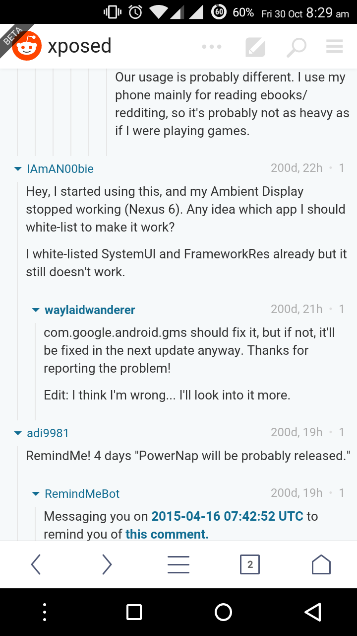 Screenshot_2015-10-30-08-29-37.png