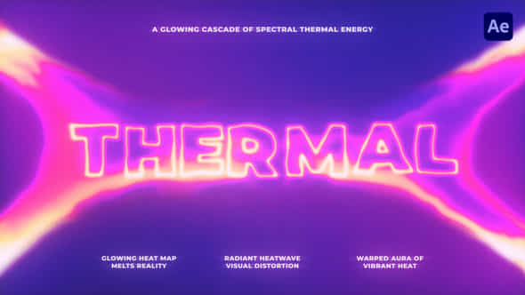 59429693-heatmap-thermal.jpg