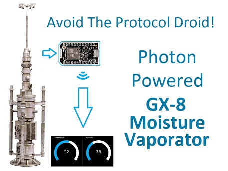 Vaporator.jpg