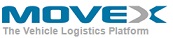 NewLogo.v2.jpg