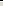 screen_2015-10-30_19-00-33_window.png