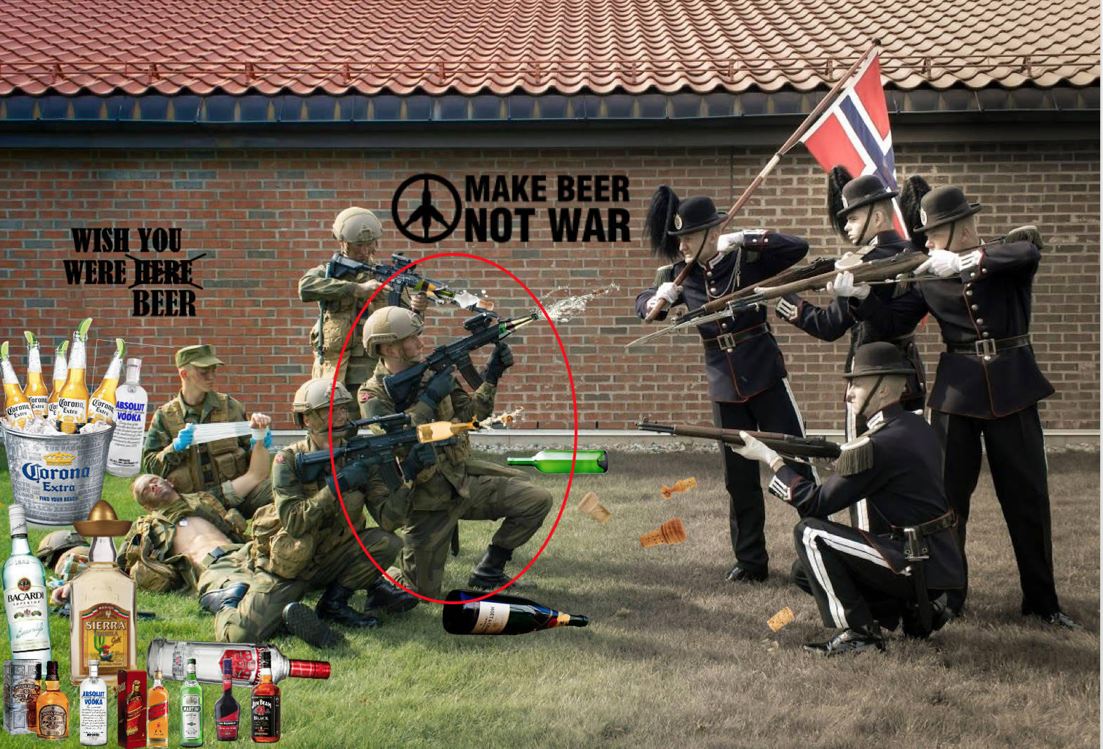 Nicolaisomvorsvarsmin.png