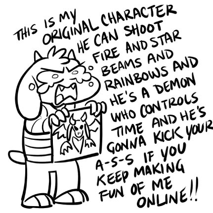 asriel.png