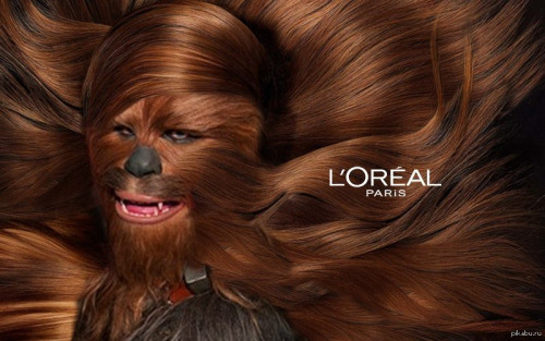 Wookie Kelsey