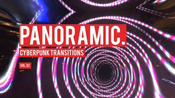 47700542-cyberpunk-panoramic.jpg