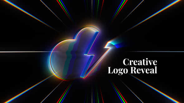 59253634-logo-reveal.jpg