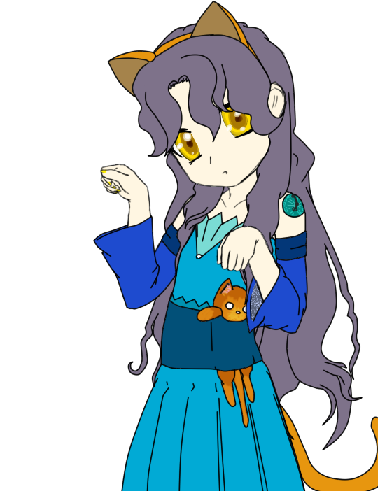 aniyomi.png
