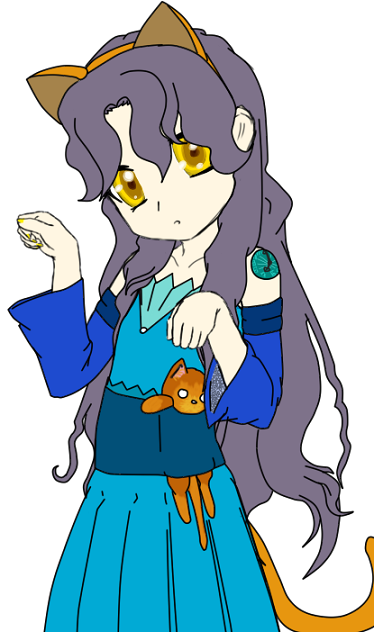 aniyomi.png