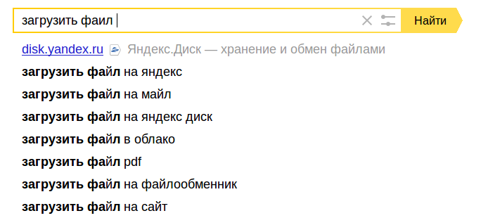 screen_2015-10-31_10-52-34_window.png