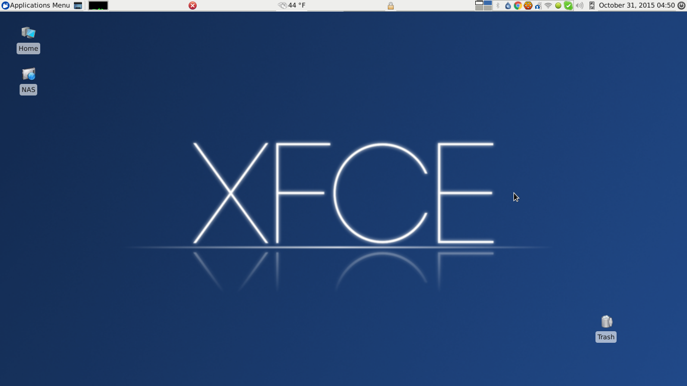 Screenshot-10312015-045013AM.png