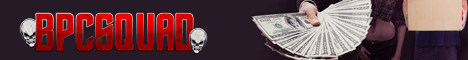 banner.gif