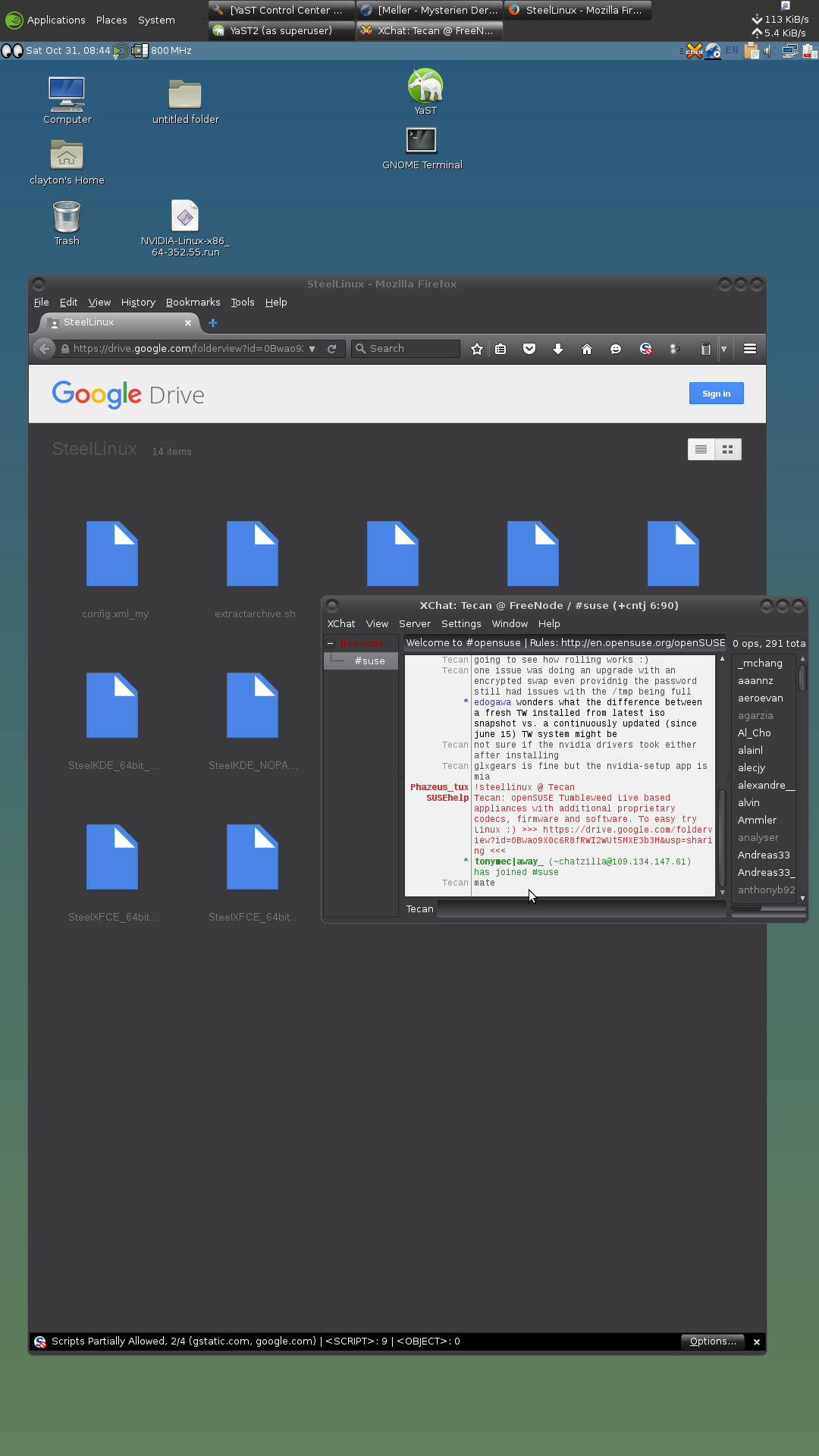 Screenshot.png