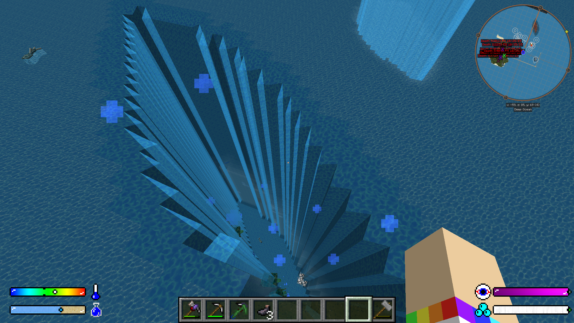 2015-10-31_10.28.53.png