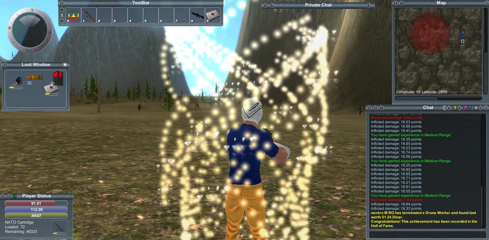 capture.png