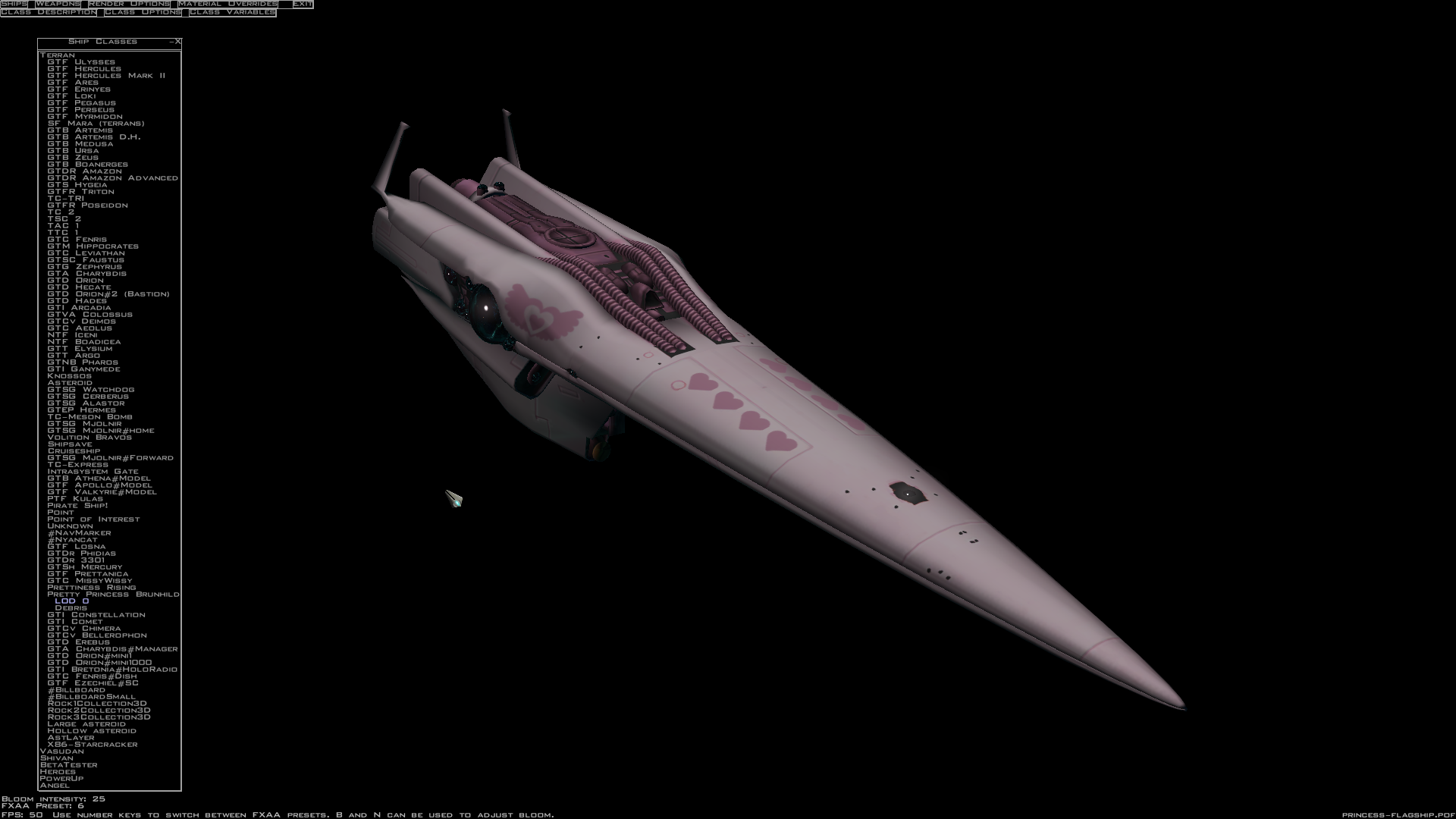 screen0374.png