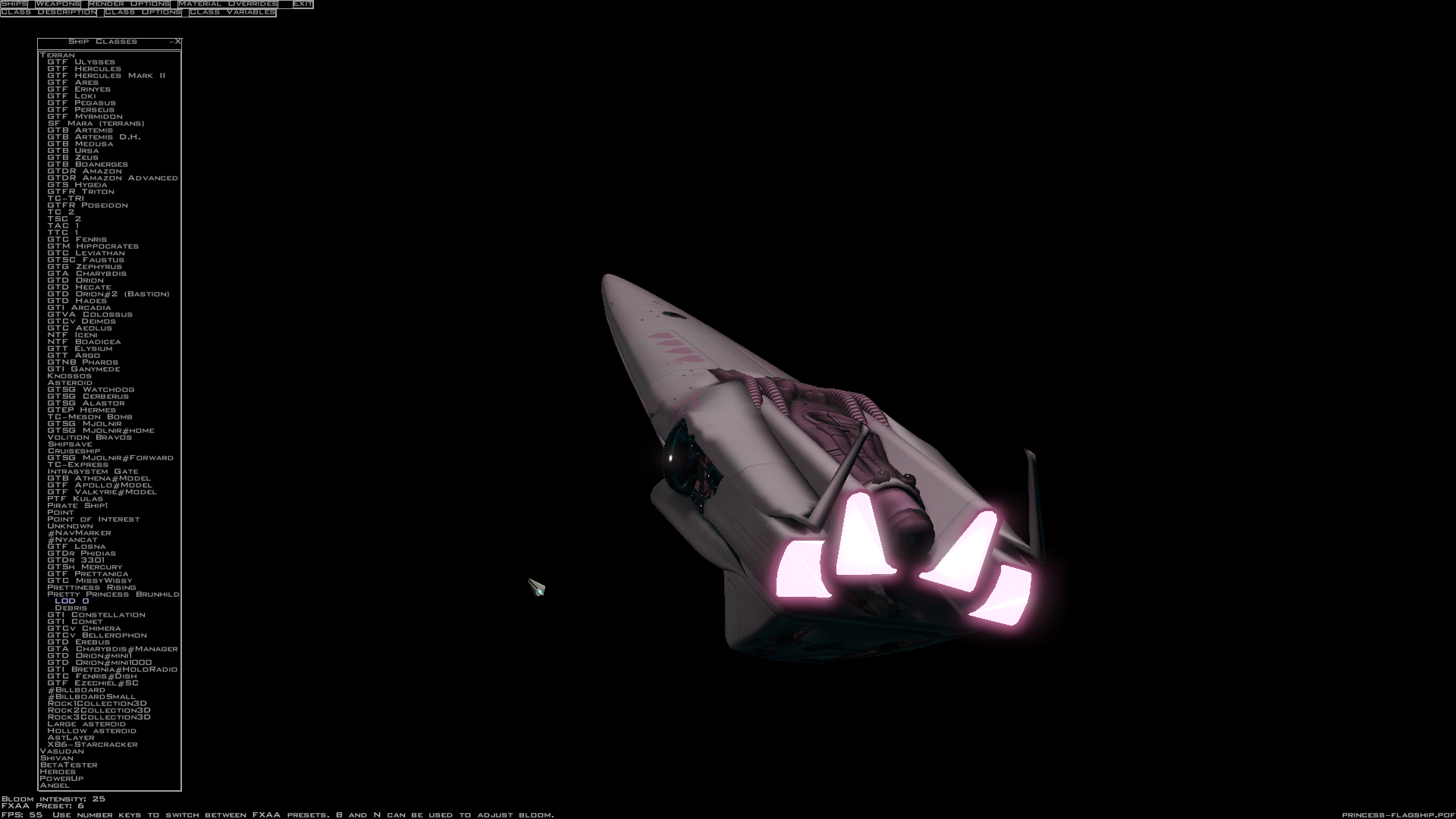 screen0376.png