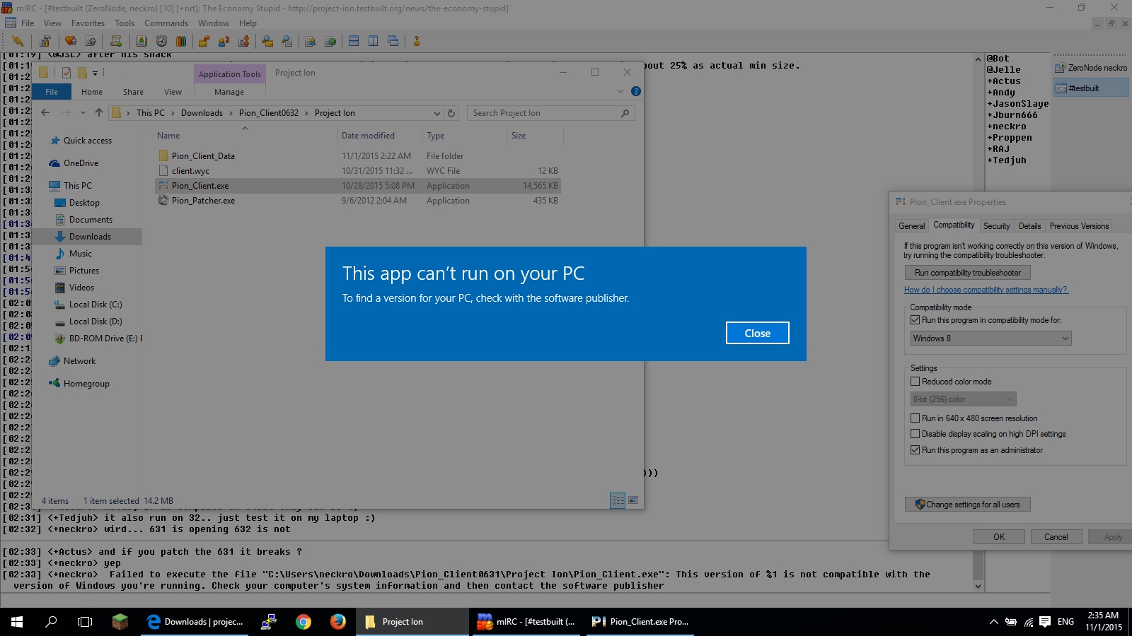 error2.jpg