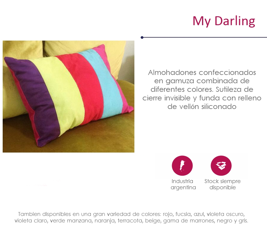 producto.jpg