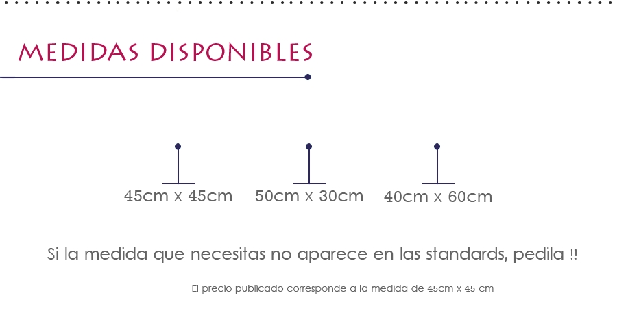 medidas.jpg