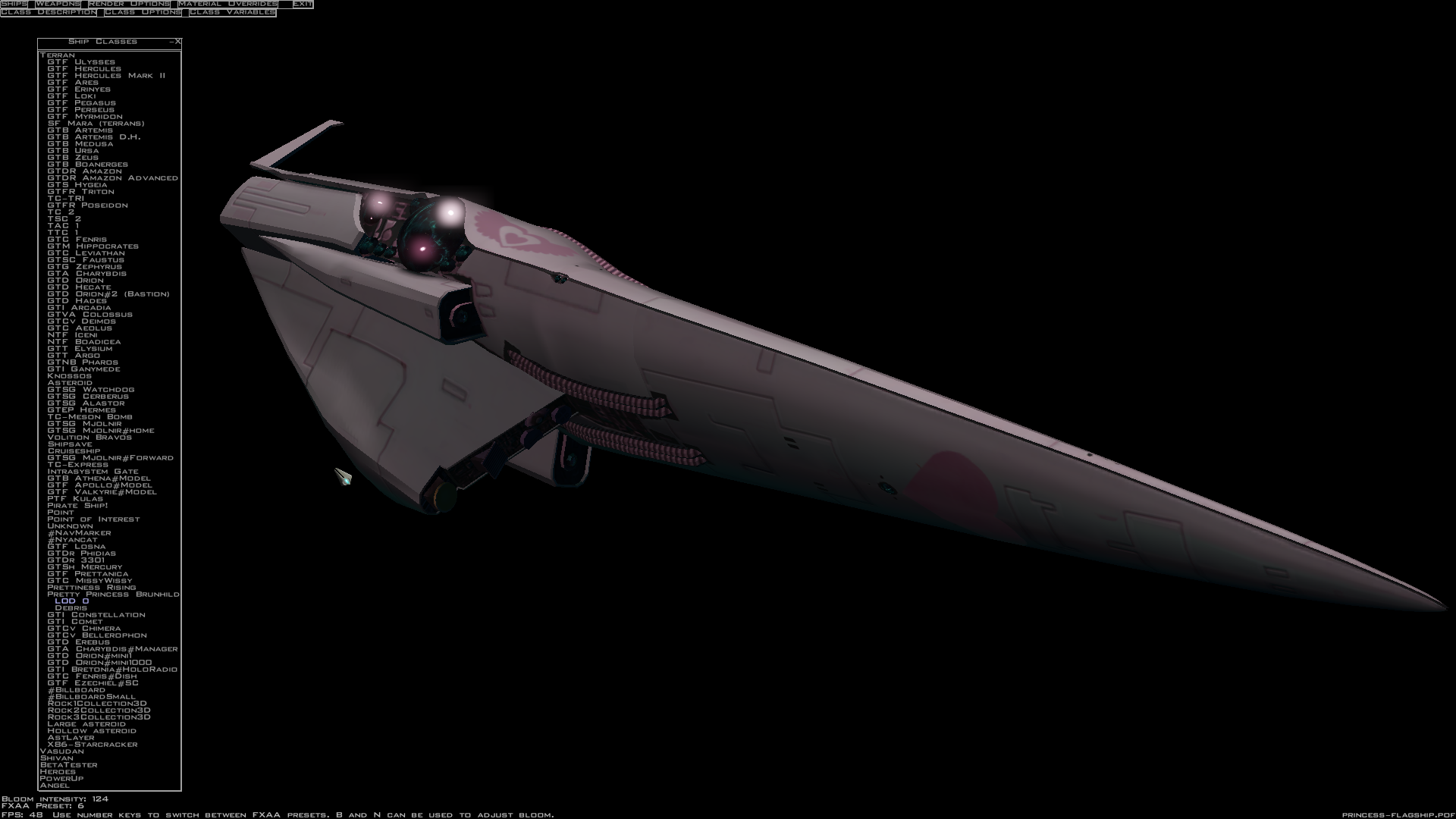 screen0377.png