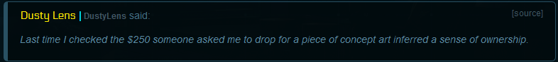 Captureadw.PNG