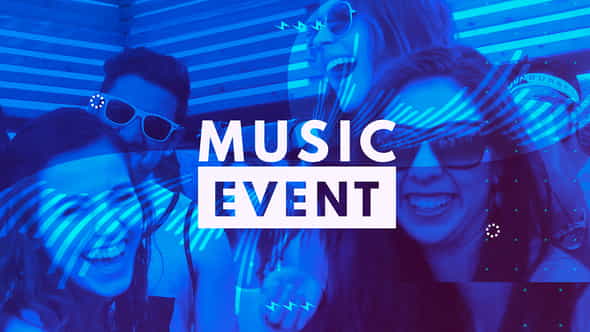 22487464-music-event.jpg