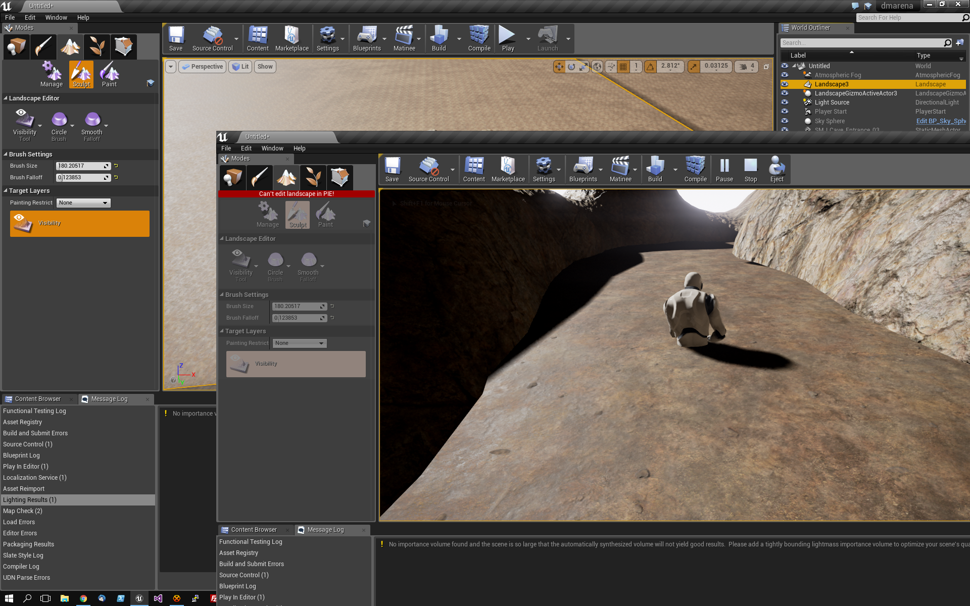 cave.png