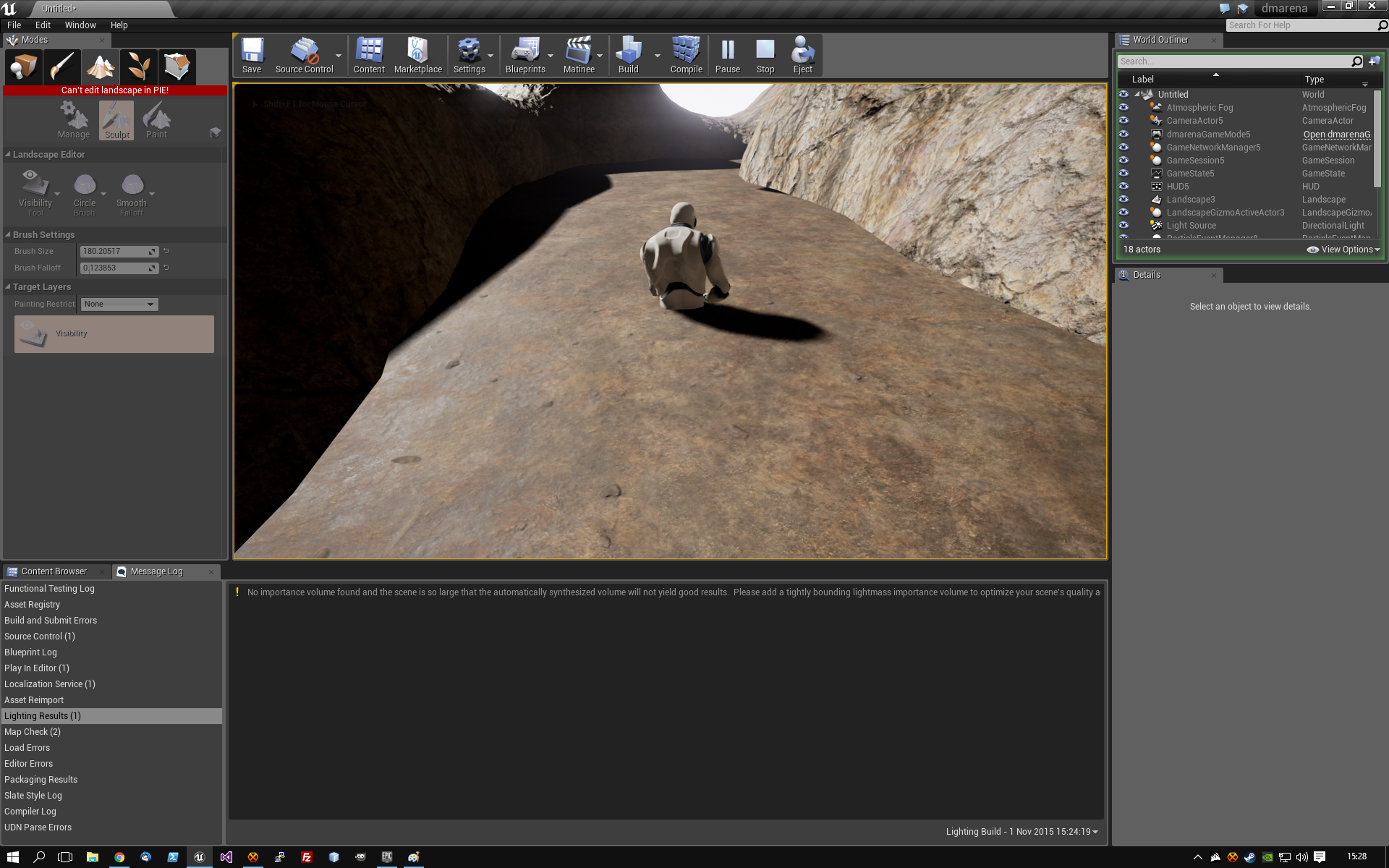 cave.png