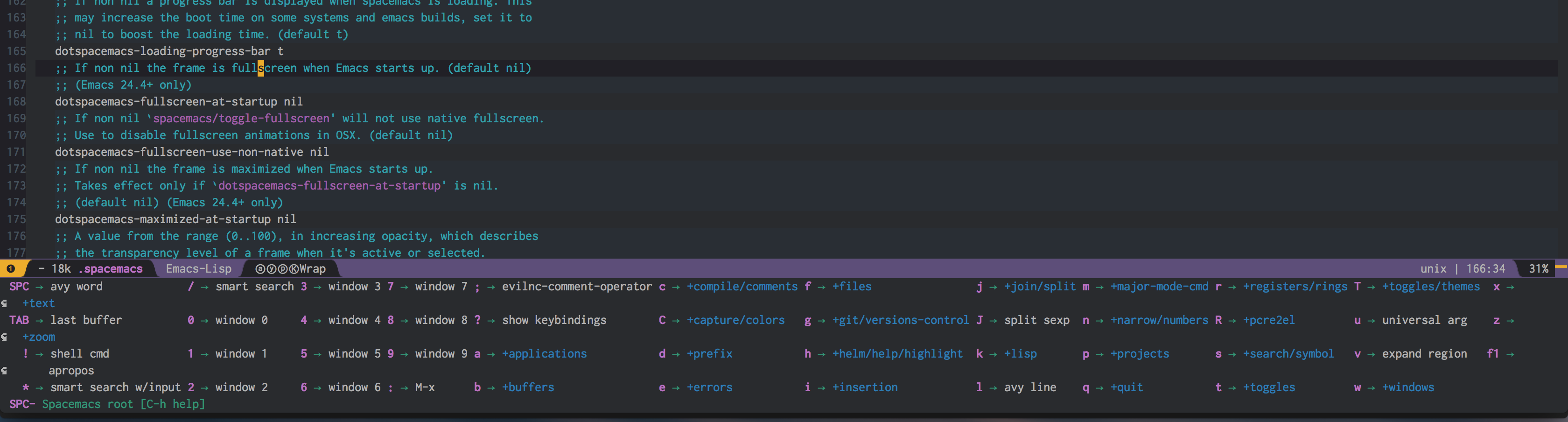 ScreenShot2015-11-01at15.34.11.png