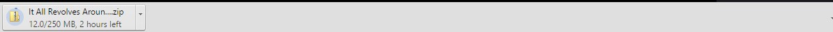 gamedownload.jpg