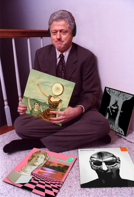 swag.png