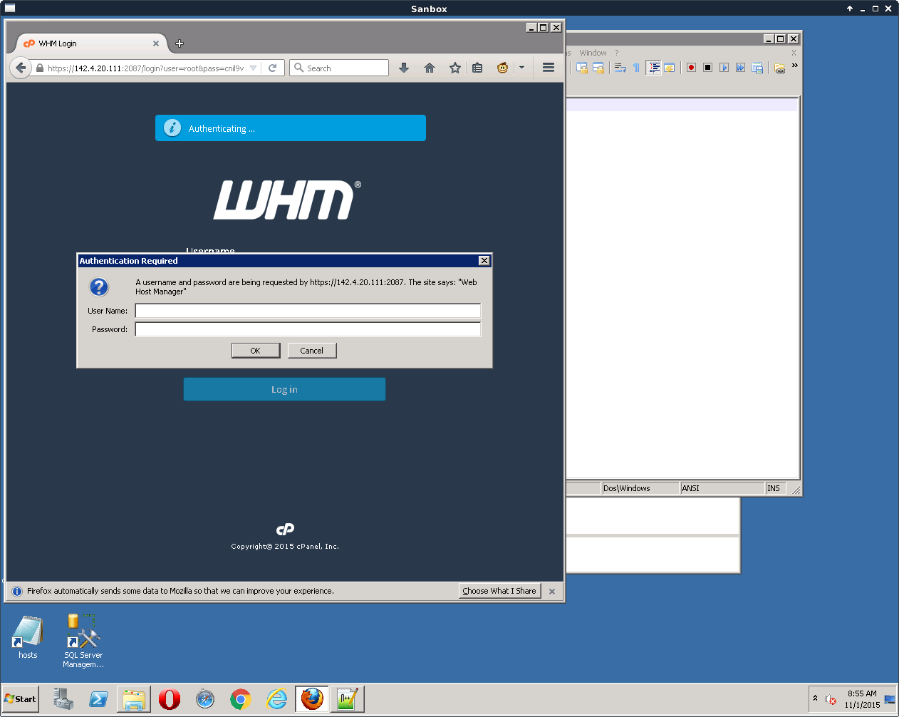 Screenshot-11012015-105524AM.png