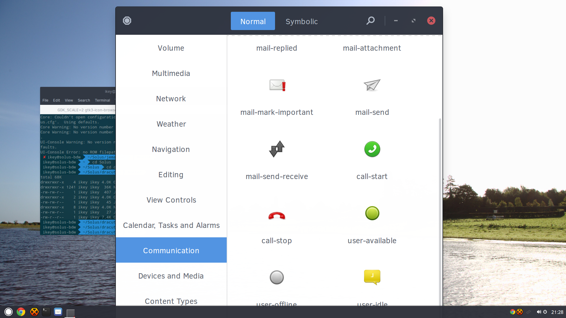 Screenshotfrom2015-11-0121-28-43.png
