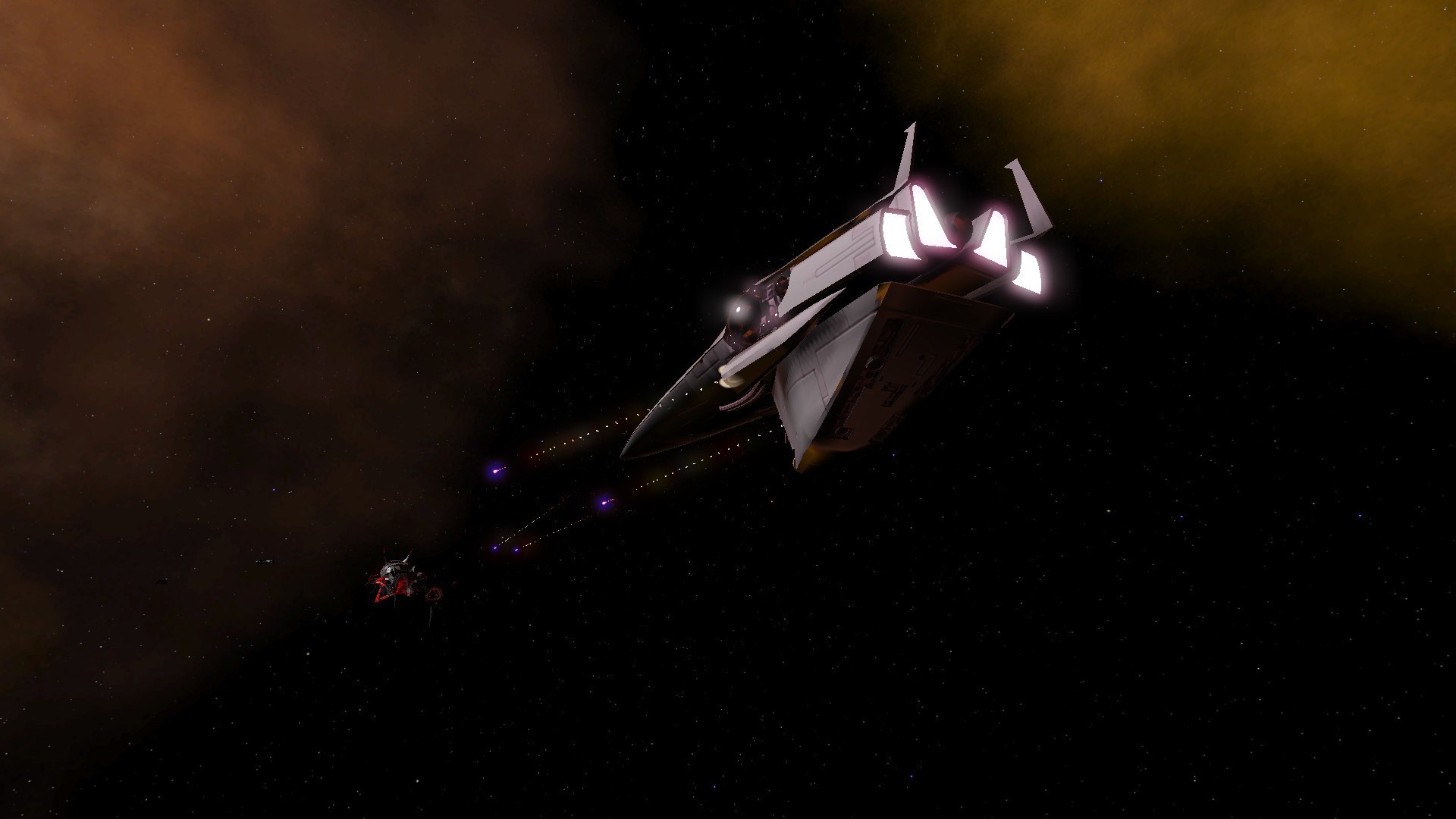 screen0378.jpg