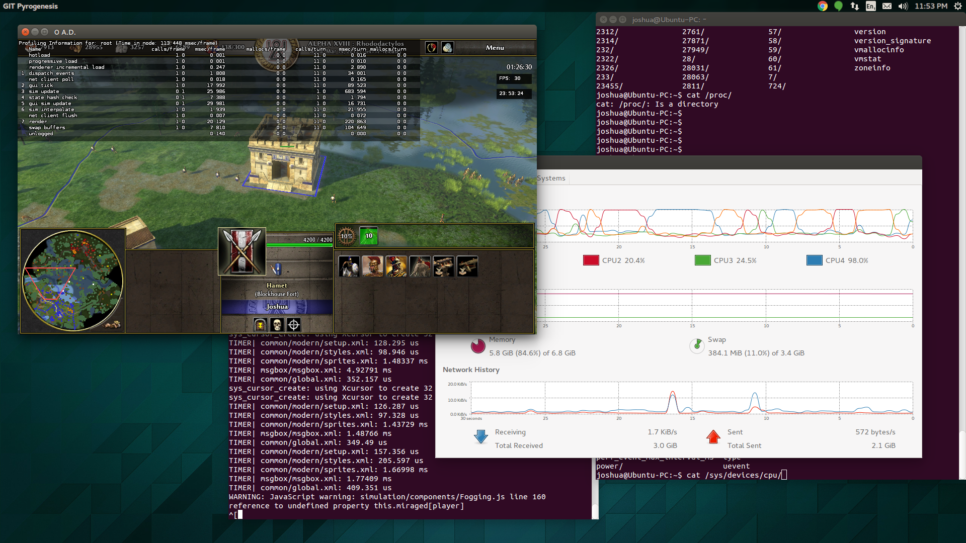 terrible-processor-locality.png
