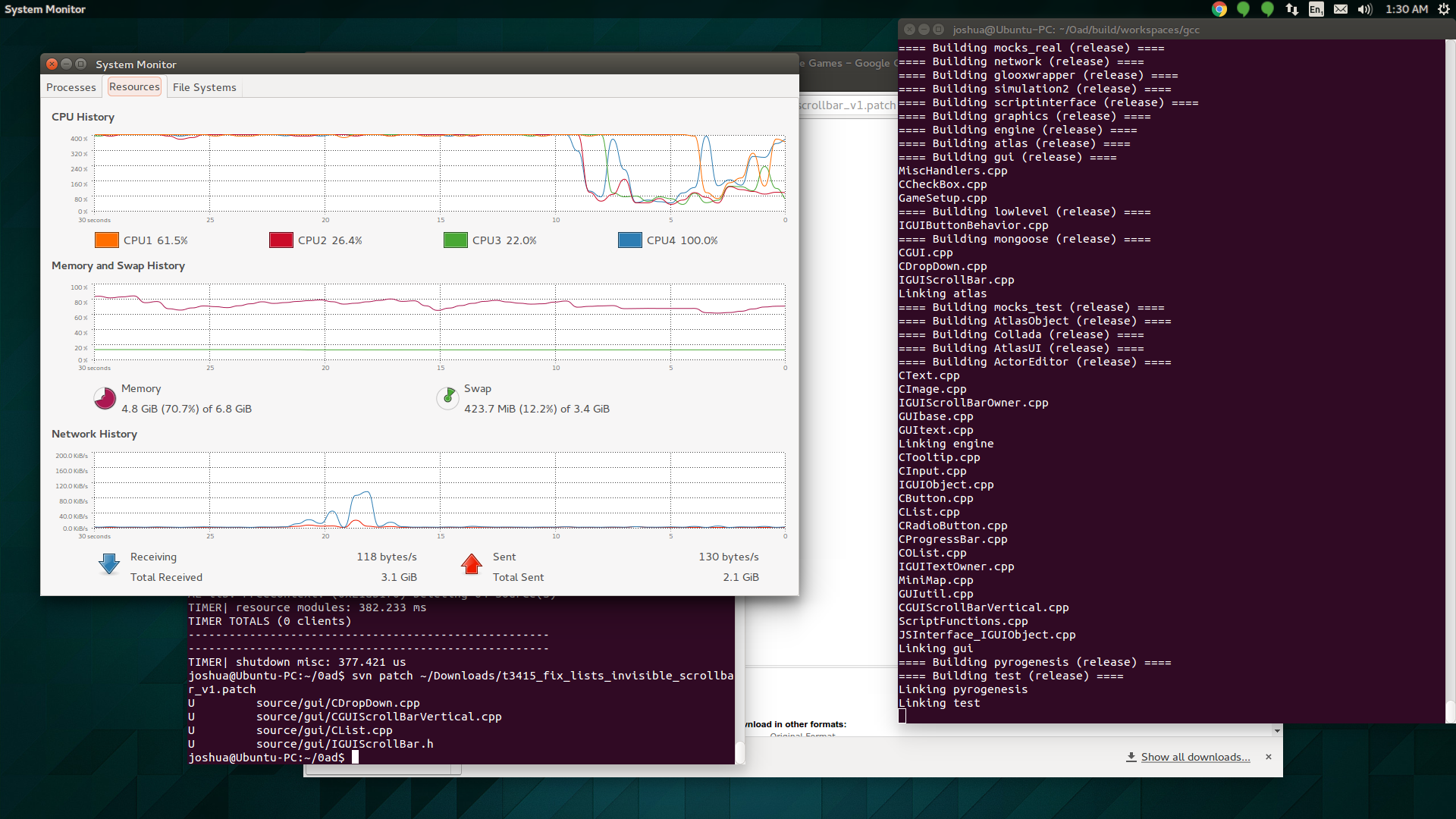 correct-processor-locality.png