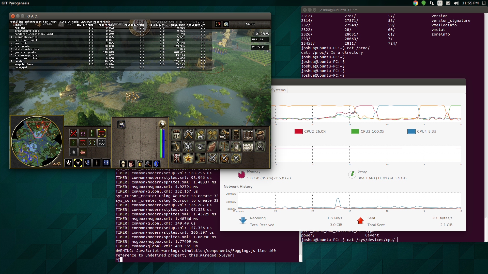 terrible-processor-locality-2.png