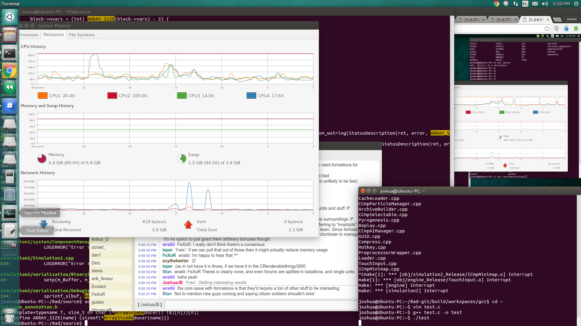 good-processor-locality.png