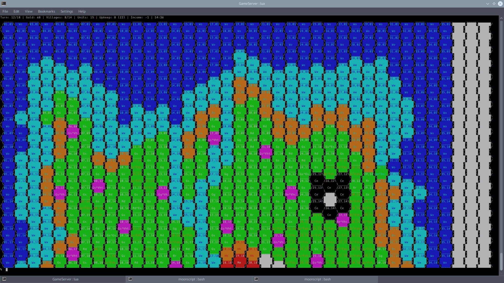 snapshot1.jpeg