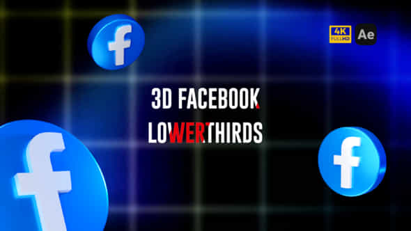 59917927-3d-facebook.jpg