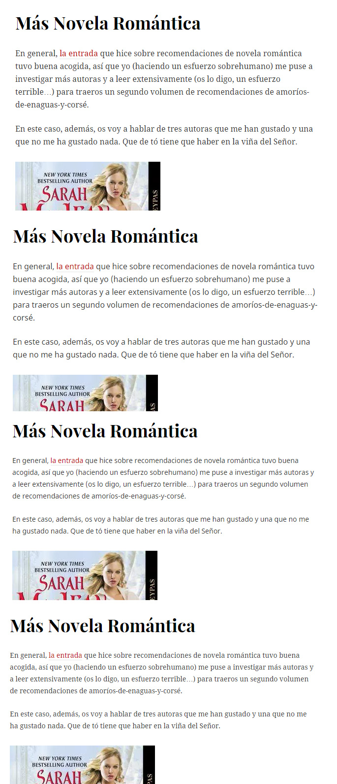 pruebas.jpg