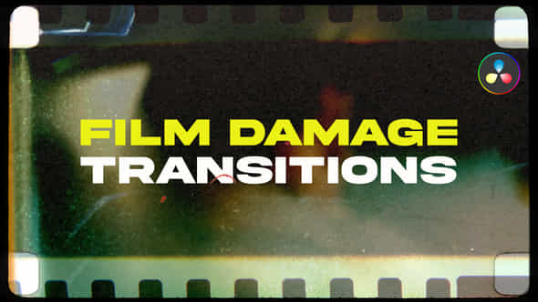 59979117-film-damage.jpg