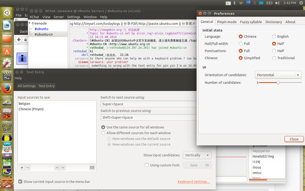 Screenshotfrom2015-11-02144303.png