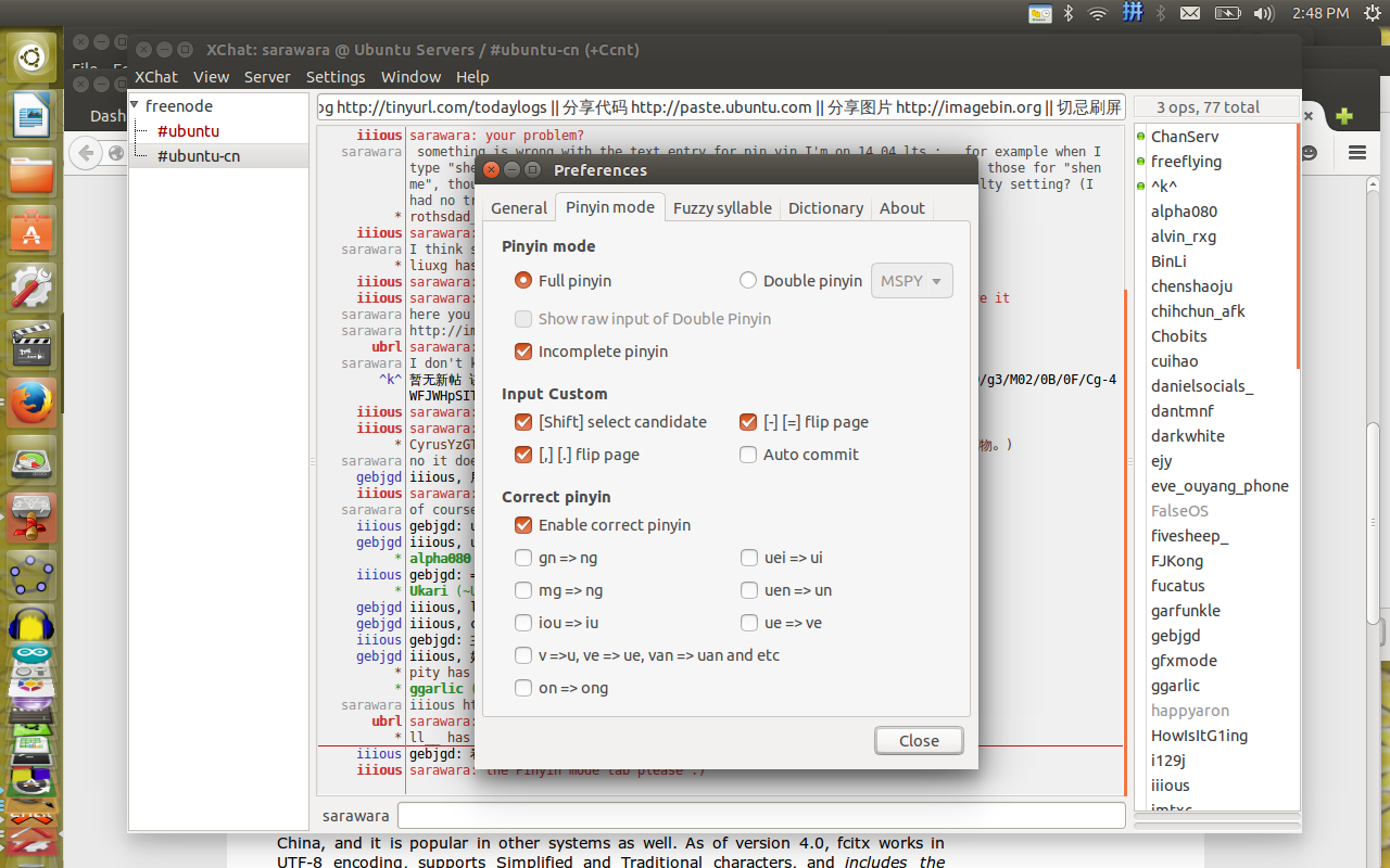 Screenshotfrom2015-11-02144812.png