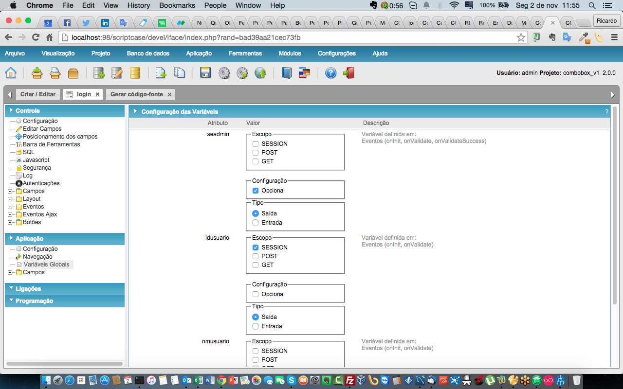 ScreenShot2015-11-02at11.55.44.png