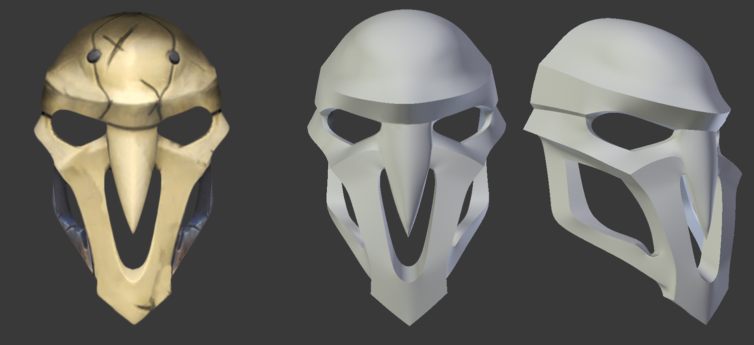 reaper3d.jpg