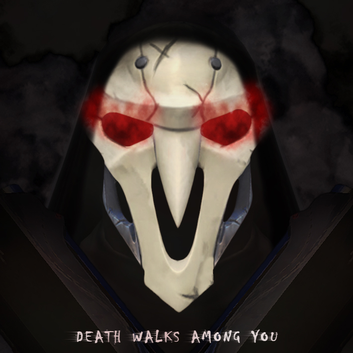 reaper3dart.jpg