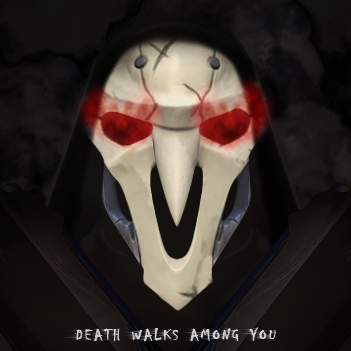reaper3dart.jpg