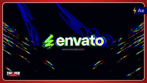59952394-dynamic-pixel.jpg
